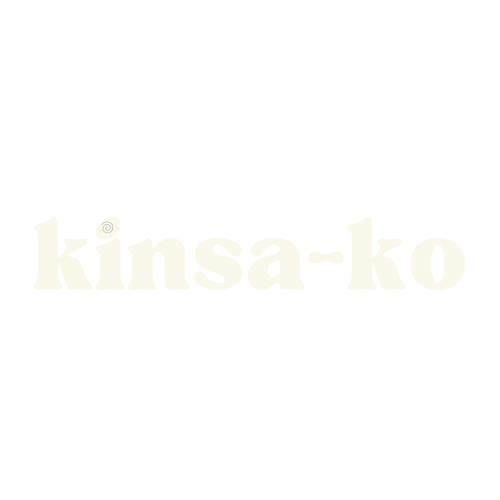 Kinsa-Ko